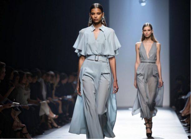 Deneyimler & Aktiviteler