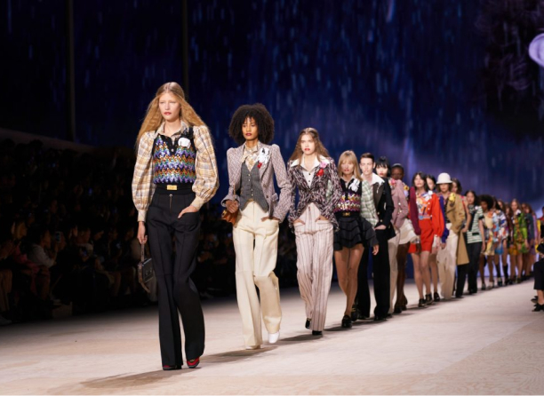 Deneyimler & Aktiviteler 2