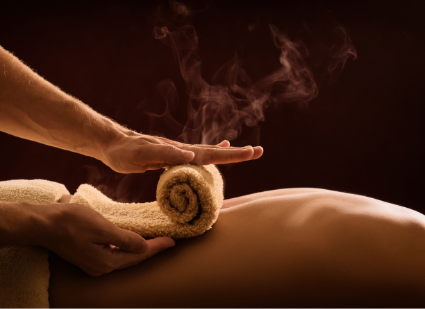 Aura by Fashion Spa 2