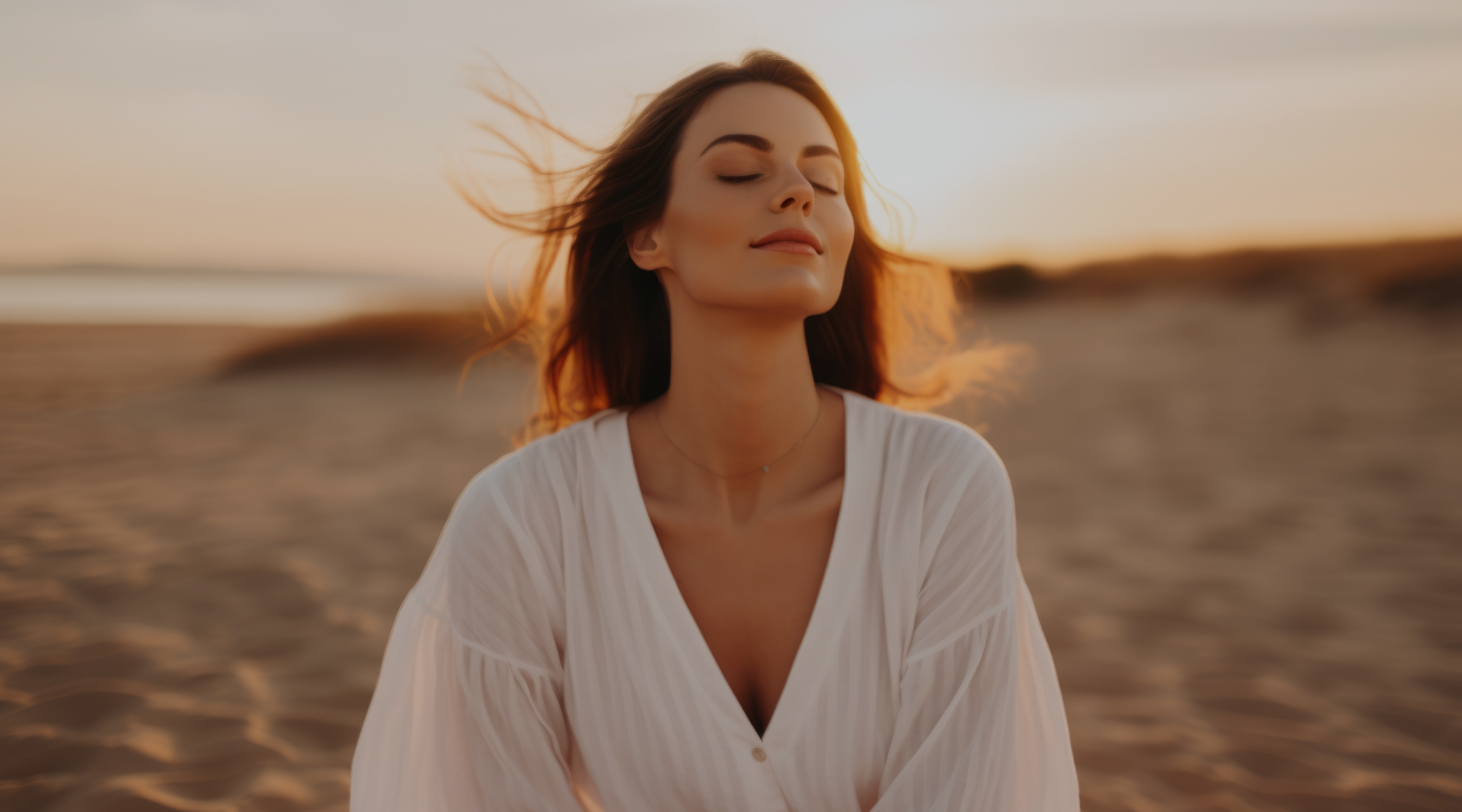 FashionTV Luxe Resort 2